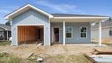1547 Chandlee Avenue - Photo 20