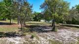 5026 Hwy 77 - Photo 11