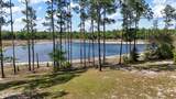 5026 Hwy 77 - Photo 12