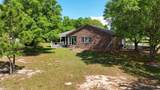 5026 Hwy 77 - Photo 13