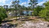 5026 Hwy 77 - Photo 14