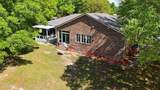 5026 Hwy 77 - Photo 15