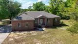 5026 Hwy 77 - Photo 16