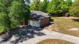 5026 Hwy 77 - Photo 17