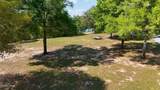 5026 Hwy 77 - Photo 18
