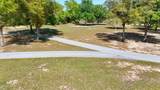 5026 Hwy 77 - Photo 19