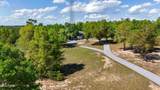 5026 Hwy 77 - Photo 20