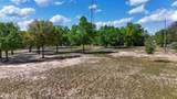 5026 Hwy 77 - Photo 21