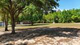 5026 Hwy 77 - Photo 23