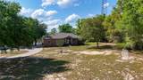 5026 Hwy 77 - Photo 24