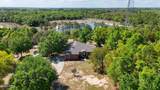 5026 Hwy 77 - Photo 25