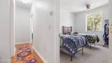 5026 Hwy 77 - Photo 26