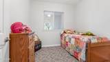 5026 Hwy 77 - Photo 28
