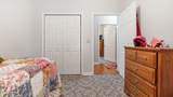 5026 Hwy 77 - Photo 29