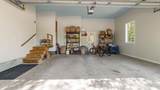 5026 Hwy 77 - Photo 39