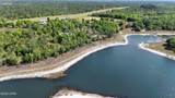 5026 Hwy 77 - Photo 4