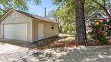 5026 Hwy 77 - Photo 40