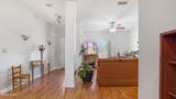 5026 Hwy 77 - Photo 41