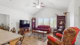 5026 Hwy 77 - Photo 42