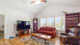 5026 Hwy 77 - Photo 43