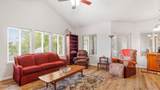 5026 Hwy 77 - Photo 44
