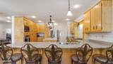 5026 Hwy 77 - Photo 45