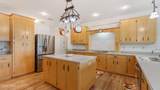 5026 Hwy 77 - Photo 46