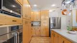 5026 Hwy 77 - Photo 47