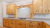 5026 Hwy 77 - Photo 48