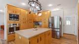 5026 Hwy 77 - Photo 49