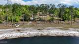 5026 Hwy 77 - Photo 8