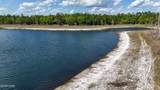 5026 Hwy 77 - Photo 9