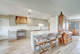 609 Sabal Palm Way - Photo 20