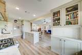 609 Sabal Palm Way - Photo 21
