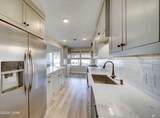 609 Sabal Palm Way - Photo 23