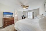 609 Sabal Palm Way - Photo 27