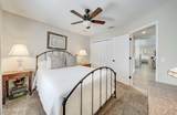 609 Sabal Palm Way - Photo 29