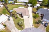 609 Sabal Palm Way - Photo 39