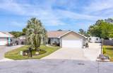 609 Sabal Palm Way - Photo 4
