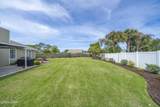 609 Sabal Palm Way - Photo 9
