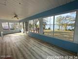 1705 Tyndall Drive - Photo 10