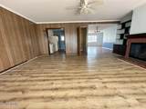 1705 Tyndall Drive - Photo 13
