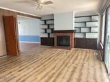1705 Tyndall Drive - Photo 15