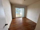 1705 Tyndall Drive - Photo 22