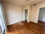 1705 Tyndall Drive - Photo 24