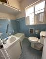 1705 Tyndall Drive - Photo 25