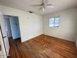1705 Tyndall Drive - Photo 26