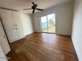 1705 Tyndall Drive - Photo 27
