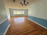 1705 Tyndall Drive - Photo 30