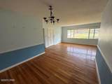 1705 Tyndall Drive - Photo 31